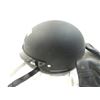 Image 2 : HJC HELMET HALF HELMET