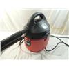 Image 1 : CRAFTSMAN CLEAN N CARRY SHOP VAC