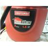 Image 2 : CRAFTSMAN CLEAN N CARRY SHOP VAC