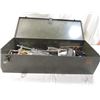Image 2 : TOOL BOX FULL MISC TOOLS