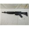 Image 3 : M4-177 BB GUN