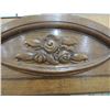 Image 2 : 1890s LARGE FRENCH MIRROR