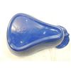 Image 3 : RED WING GYPSY TRAIL PEAR SHAPED BOWL