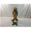 Image 1 : HASBRO FURREAL FRIENDS SQUAWKERS PARROT