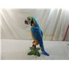 Image 2 : HASBRO FURREAL FRIENDS SQUAWKERS PARROT