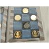 Image 2 : THE GREATEST AMERICAN PRESIDENTS COIN COLLECTION