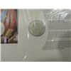 Image 2 : 2013 BIRTH OF THE ROYAL INFANT COIN