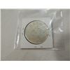 Image 2 : HUPEH PROVIDENCE CHINESE COIN