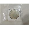 Image 1 : HUPEH PROVIDANCE CHINESE COIN