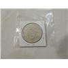 Image 2 : HUPEH PROVIDANCE CHINESE COIN