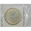 Image 2 : 1914 REPUBLIC OF CHINA COIN