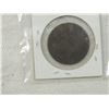 Image 2 : 1900 GREAT BRITAIN COIN