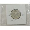 Image 2 : 1935 UNCIRCULATED QUARTER