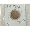 Image 1 : 1909 PVDB PENNY