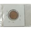 Image 2 : 1909 PVDB PENNY