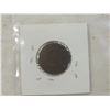 Image 2 : 1864 2 CENT PIECE