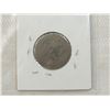 Image 2 : 1859 SEATED QUARTER