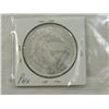 Image 2 : 1881 ONE DOLLAR COIN