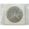 Image 2 : 1900 US ONE DOLLAR COIN