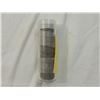 Image 1 : FULL ROLL V NICKELS