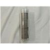 Image 2 : FULL ROLL BUFFALO NICKELS