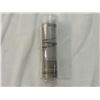 Image 1 : FULL ROLL NO DATE BUFFALO NICKELS