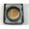 Image 1 : 1910 $10 INDIAN HEAD GOLD COIN