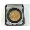 Image 2 : 1910 $10 INDIAN HEAD GOLD COIN