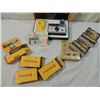 Image 3 : VINTAGE KODAK INSTAMATIC 104 CAMERA W/ FILM & FLAS