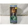 Image 1 : BOSLET BOBBERS HARRY CARAY BOBBLE HEAD