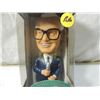 Image 2 : BOSLET BOBBERS HARRY CARAY BOBBLE HEAD