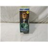 Image 3 : BOSLET BOBBERS HARRY CARAY BOBBLE HEAD