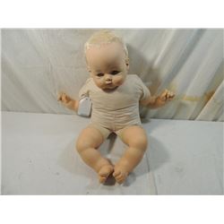 ALEXANDER DOLL COMPANY DOLL