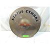 Image 1 : STATUS CYMBAL