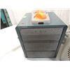 Image 2 : LOT 3 SMALL HEATERS