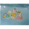 Image 2 : HANKSCRAFT FOOD WARMER BABY DISH