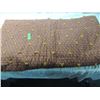 Image 1 : VINTAGE QUILT