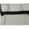 Image 2 : GOLDS GYM PULL UP BAR