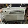 Image 1 : KENMORE AIR CONDITIONER WINDOW UNIT W/ REMOTE