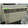 Image 1 : KENMORE AIR CONDITIONER WINDOW UNIT