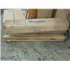 Image 1 : LOT 4 SHOP LIGHTS