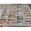 Image 2 : KROGER MEAT EXCELLENCE SIGN KIT