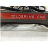 Image 2 : SOLDERING GUN