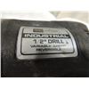 Image 2 : CRAFTSMAN INDUSTRIAL 1/2 DRILL