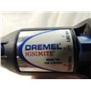 Image 2 : DREMEL MINIMITE TOOL