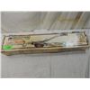Image 1 : ROCKFORD TOOL CABLE PULLER