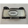 Image 2 : STATE FARM INSURANCE VINTAGE ANTIQUE CAR COIN BANK
