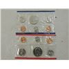 Image 1 : 1984 UNITED STATES UNCIRCULATED COIN SET