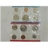Image 1 : 1979 UNITED STATES UNCIRCULATED COIN SET