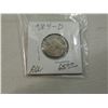 Image 1 : 1934 BUFFALO NICKEL